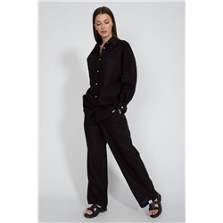 Kivviwear 40734076.11, Брюки,  Рубашка