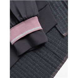 492125 CHARUTTI Свитшот