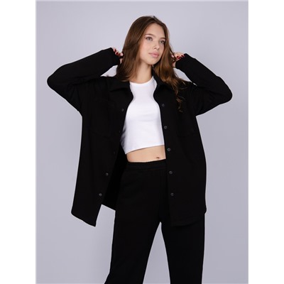 526594 Malina Костюм