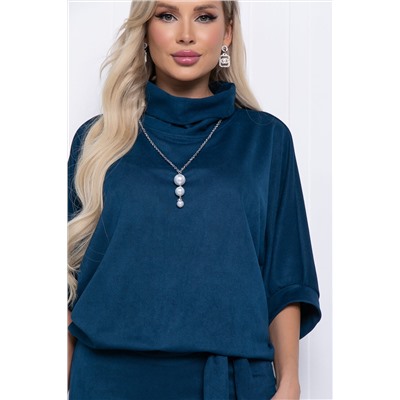 310975 LT Collection Платье