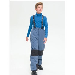 UZOA4297 (Полукомбинезон детский, Pelican Outlet )