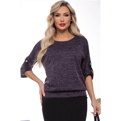 319026 LT Collection Костюм