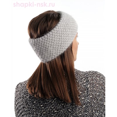 464 PB Повязка (56-58)