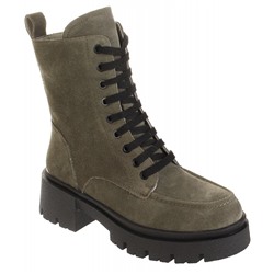 Дерби Madella GBF-RW23T05-0403-SW