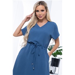 303451 LT Collection Платье