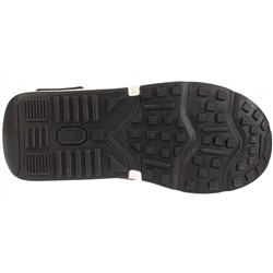 Кроссовки Crosby 238141/01-04