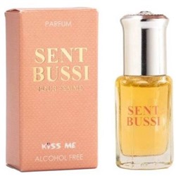 Масло парфюм.- ролл  6ml SENT BUSSI