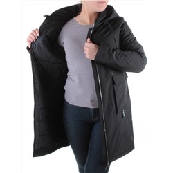 21-65 Куртка демисезонная женская AiKESDFRS размер XL - 48 российский