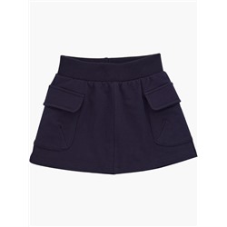 Комплект UD 1130/1168 мал