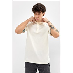 Футболка поло MARK FORMELLE #853112