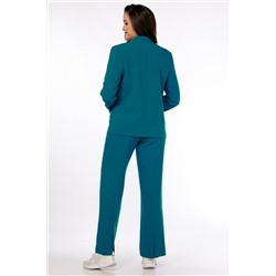 Vilena 876 волна, Брюки,  Жакет