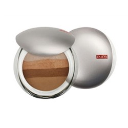 PUPA 0052301 пудра-румяна LUMINYS BAKED ALLOVER NEW!! ВЕСНА
