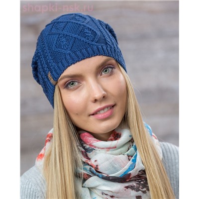 S 797 Колпак (56-58)