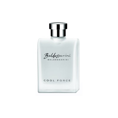 49993	BALDESSARINI COOL FORCE men 90ml edt