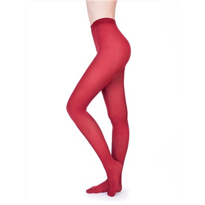 429685 Mademoiselle Колготки