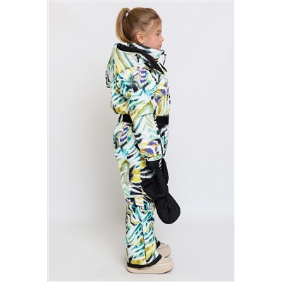 Комбинезон BATIK #1035532