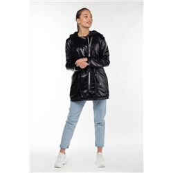 04-2089 Куртка ветровка демисезонная "University Action" (синтепон 60)