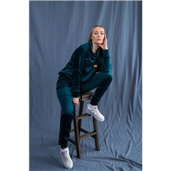 Пинск-Стиль 3001 бутылка, Брюки,  Джемпер