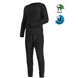 Термобелье Norfin THERMO LINE 2