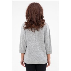 Туника Кортни (46-56)