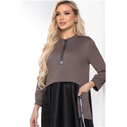 444481 LT Collection Платье