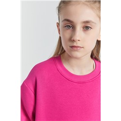 Комплект (Свитшот+Брюки) MARK FORMELLE #1041837