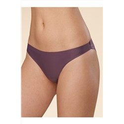 Трусы PELICAN #1032792