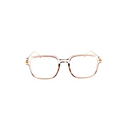 Компьютерные очки c футляром - CLAZIANO T2002 с10