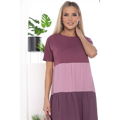 422522 LT Collection Платье