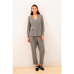 Жакет POMPA #738693