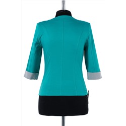 08-0933 Ветровка женская