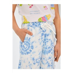 Шорты ACOOLA #1039346