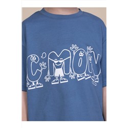 Футболка PELICAN #971838