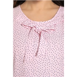 LT Collection Блуза