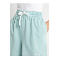 Шорты MARK FORMELLE #893594