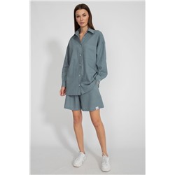 Kivviwear 40734074.17, Шорты,  Рубашка