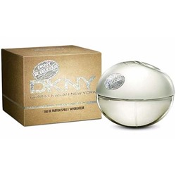 DONNA KARAN DELICIOUS SPARKLING APPLE lady 30ml edp