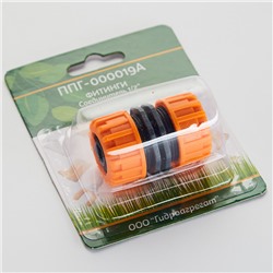 Соединитель 1/2" ППГ-000019А
