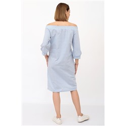 251026 Lika Dress Платье
