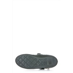 Балетки детские RALF RINGER