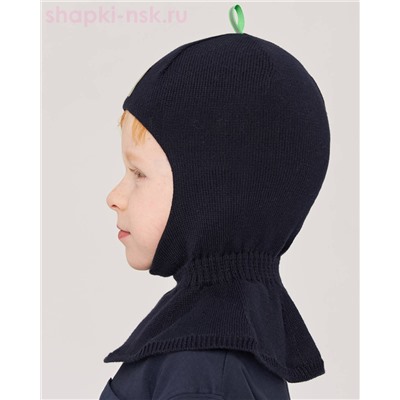 Лоренс Шлем для мальчика (2-6 лет)