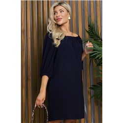 527676 LT Collection Платье
