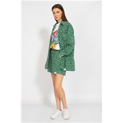 Kivviwear 31264089.06, Шорты,  Рубашка