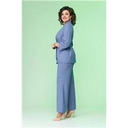 Nadin 2089 /2, Брюки,  Жакет