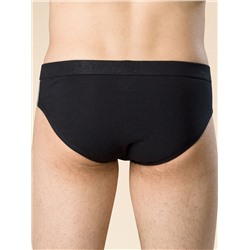 MULB6918(2) (Трусы мужские классические 2 шт., Pelican Outlet )
