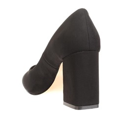 Лодочки Rio Fiore GK2019-03-3