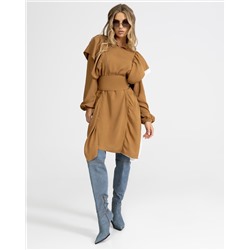 311683 CHARUTTI Платье