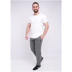 276501 CLEVER Брюки