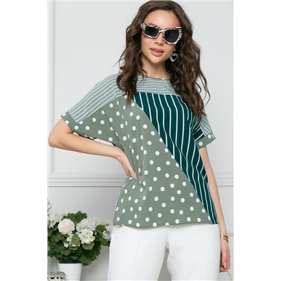 289751 Bellovera Блузка