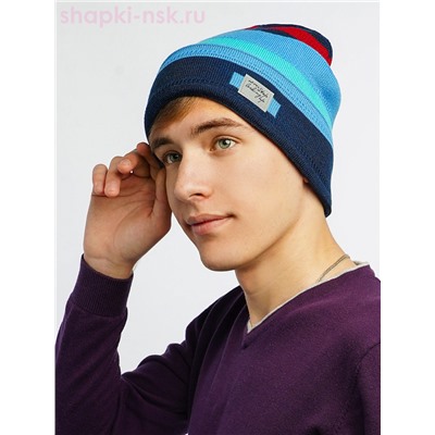 212635-B-W Колпак (50-56)